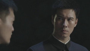 Episode 39
