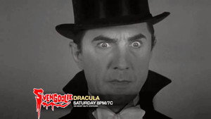 Dracula (1931)