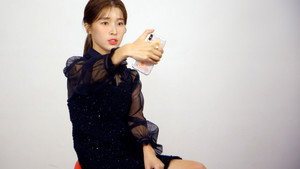 North Korea's Celebrity Defectors