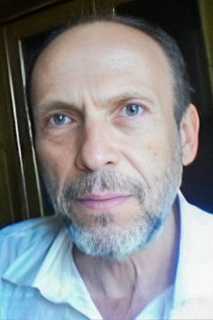 Aykut Düz