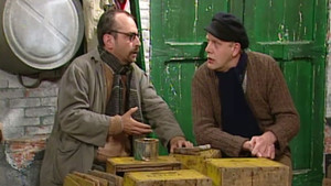 Parfait d'Amour