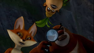 Episode 18