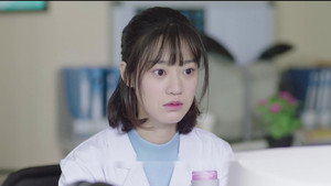 Episode 30