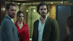 Episode 9