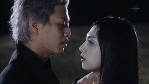 Episode 21