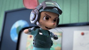 Episode 24