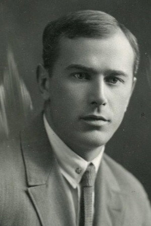 Konstantin Sannikov