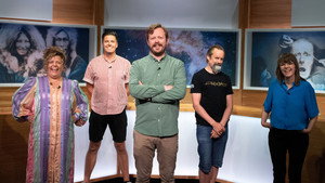 Episode 12