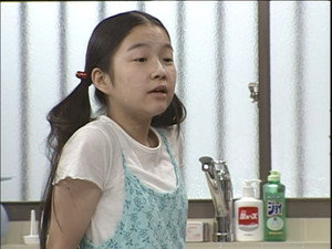 Episode 31