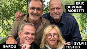 Episode 8