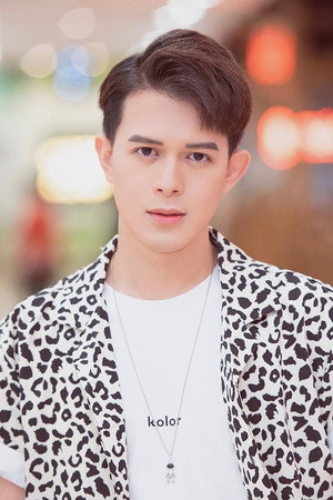 Quang Anh