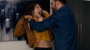 Episode 119