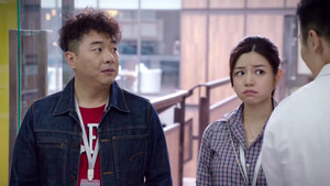 Episode 16