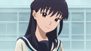 Mizuha
