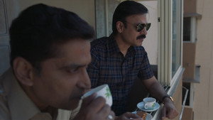 Thok Doonga Saale Ko