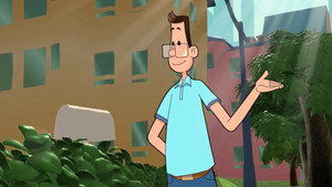 Episode 94