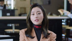 Episode 28