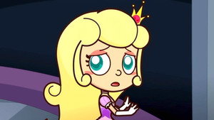 Episode 45