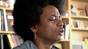 Christine Salem