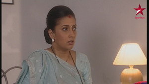Tulsi Confirms Gautam's Identity