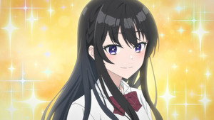 You're Special