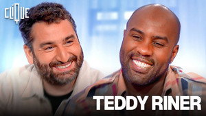Episode 87
