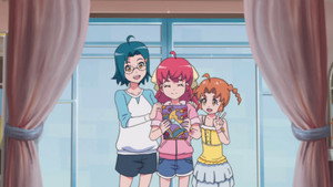 Episode 13
