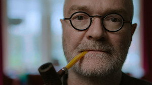 Marcel Möring