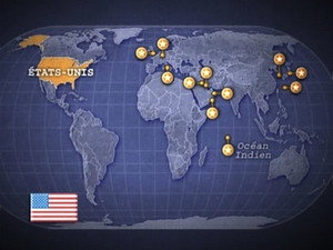 Episode 35
