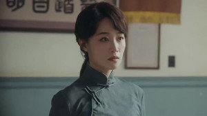 Episode 17
