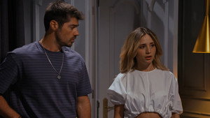 Episode 64
