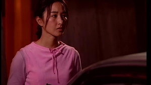 Episode 30