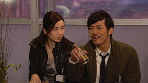 Episode 16