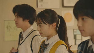 Episode 15