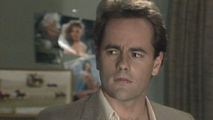 Episode 725