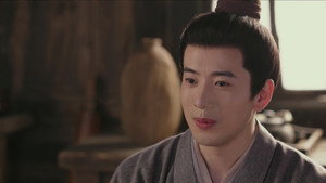 Episode 18