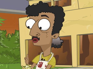 Episode 10