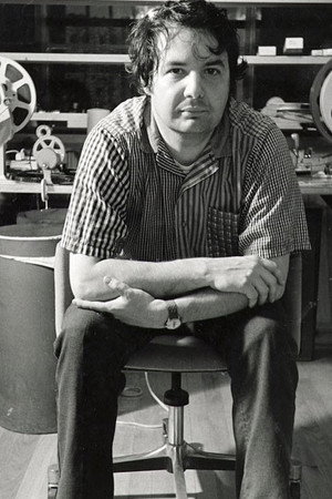 Tom Palazzolo
