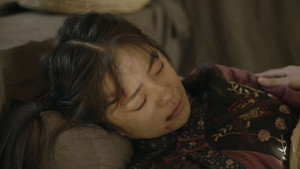 Episode 36