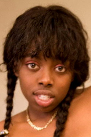 Tiffany Chiles