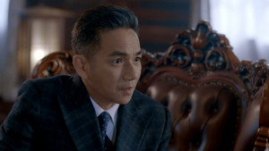 Episode 13
