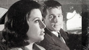 Episode #2.53 (pp-167)