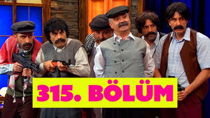 Episode 315