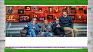 Episode 25