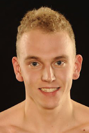 Karel Lumil