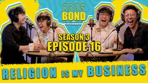 Episode 16