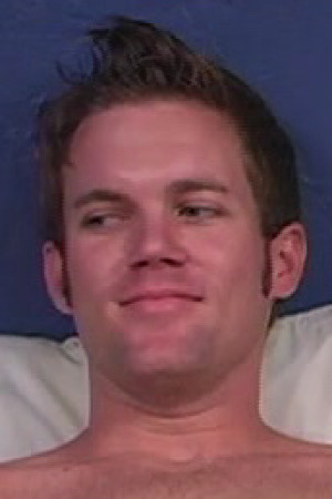 Bryan