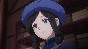 Episode 10