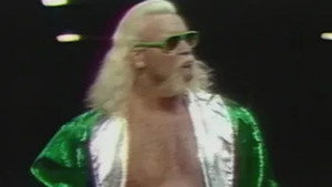 All Star Wrestling - April 21, 1979