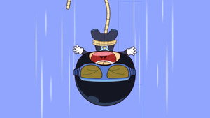 Episode 24